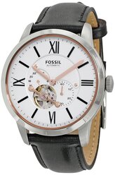 Наручные часы FOSSIL ME3104