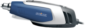 Строительный фен STEINEL HL Stick, 350 Вт