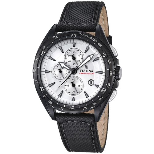 Наручные часы FESTINA F16847/1