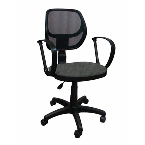 Офисное кресло - ФК0196