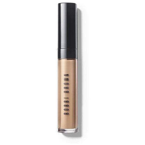 Bobbi Brown Консилер Instant Full Cover Concealer, оттенок warm beige консилер bobbi brown устойчивый консилер instant full cover concealer