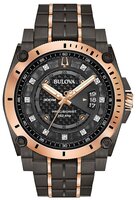 Наручные часы BULOVA 98D149