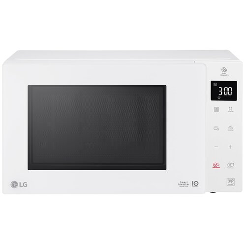 Микроволновая печь LG MW23D35GIH