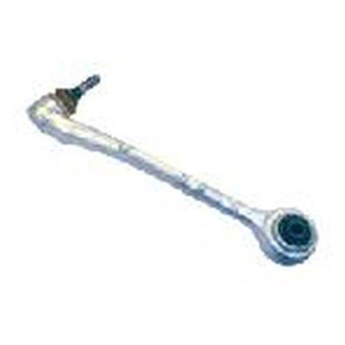 фото Рычаг подвески teknorot otomotiv b-726 для bmw 7 серия e38