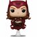 Фигурка Funko POP: WandaVision. Scarlet Witch