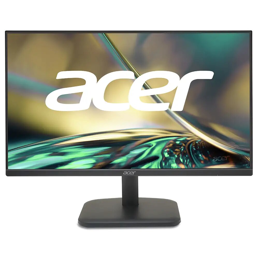 Монитор 22 Acer EK221QHbi (UM. WE1EE. H01)