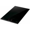 Фото Gorenje GI3201BC