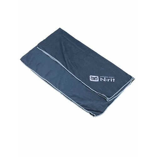 Полотенце спортивное N-Rit Super Light