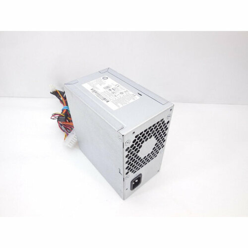 Блок Питания HP 180Wt For Pavilion 848049-004801550-001 REF Америка 1474900₽