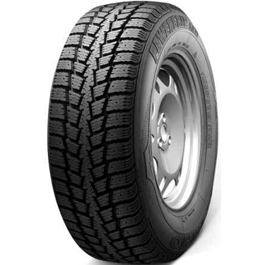 Шина Kumho Power Grip KC11 265/75 R16 123/120Q
