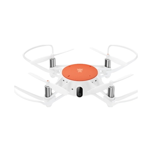 Mi drone mini 4pda deals