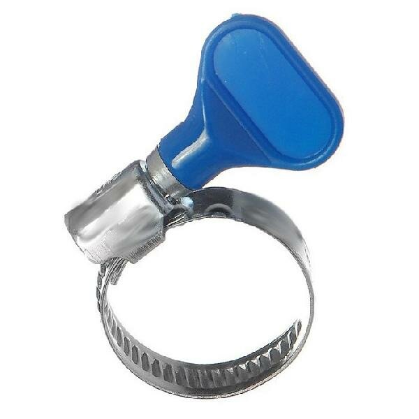 фото Краска Для Ремонта Сколов И Царапин Soft99 Touch Up Paint Матово-Черная, 12 Мл SOFT99 арт. X1