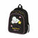 Berlingo ранец Expert Plus Princess, RU07141
