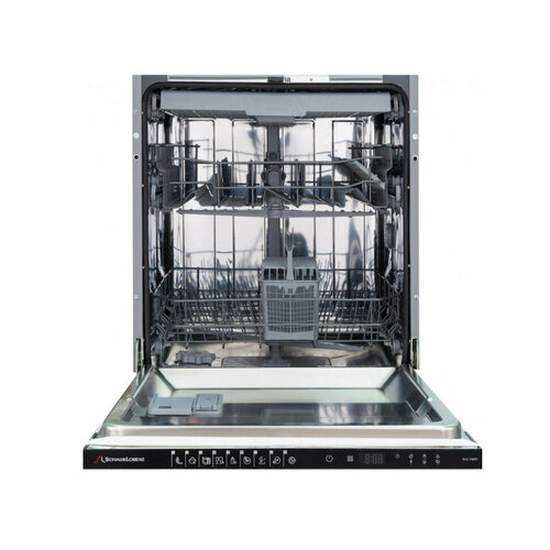 Schaub Lorenz SLG VI6911 7172600₽