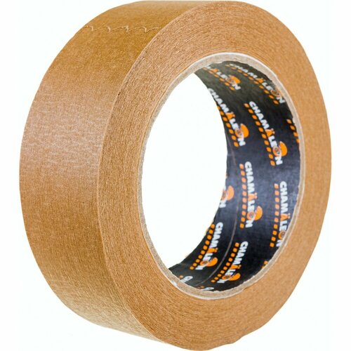 Клейкая лента CHAMAELEON 90С, 36 мм х 50 м 48242