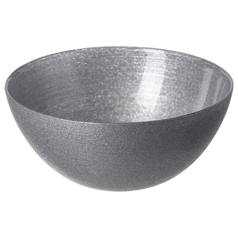 фото Салатник 21 см Akcam Royal Platina