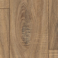 Ламинат EGGER HOME Laminate Дуб тосколано табак 33 класс 10 мм 1,745 кв. м