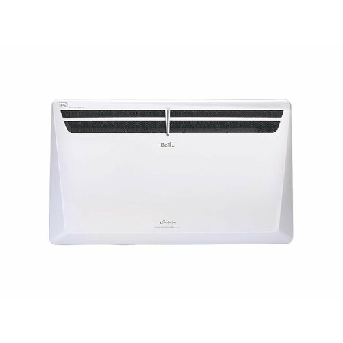 Модуль отопительный электрического конвектора Ballu Evolution Transformer BECEVU-2500 199999000₽