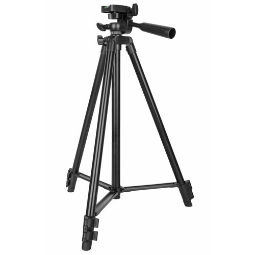 Штатив Levenhuk Левенгук Level BASE TR3 2790₽