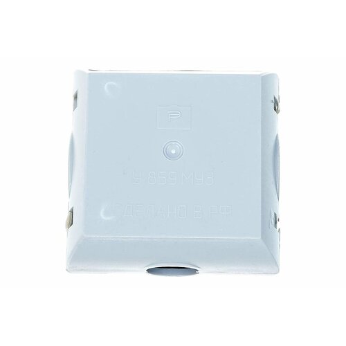 Ответвительный сжим пэми У859М У3 X7904898