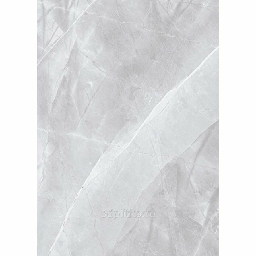 фото Керамогранит Qua Space Grey Full Lap 60х120 QUA0009 (1.44 м2)