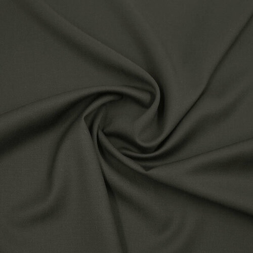 Костюмная ткань для шитья, Италия, 100х140 см ткань костюмная черная шерсть италия 100х140 см
