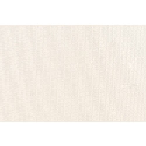 Ткань мебельная велюр Diagonal, 100 - цена за 1 п. м, ширина 140 см