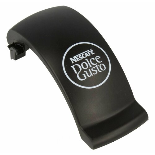 Ручка кофеварки Krups Dolce Gusto MS-623238 refillable dolce gusto coffee capsule nescafe dolce gusto reusable capsule gusto capsules dolce gusto refill 3 colors