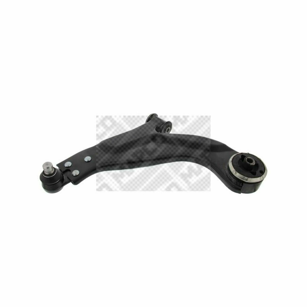 Рычаг Подвески Передний Левый Ford Mondeo Iii (B5y) 1.8 16V Mapco арт. 59644