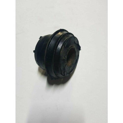 Сайлентблок нижних рычагов Г2217 (8к-т)бол