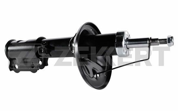 Амортизатор передней подвески правый газовый для Hyundai Accent II (с 2002 г) арт sg-4878
