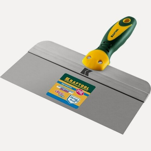 Изображение товара Шпатель Kraftool 10036-250
