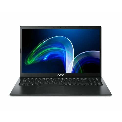 Ноутбук Acer Extensa 15 EX215-54-510N Intel Core i5 1135G7 24 GHz - 42 GHz 8192 Mb 156 Full HD 1920x1080 512 Gb SSD DVD нет Intel Iris Xe Graphics No OS черный NX EGJER006 5148400₽