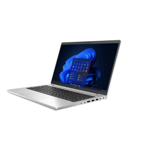 Ноутбук HP EliteBook 630 G9 133 FHDIntel Core i5-1235U8Gb256Gb SSDDOSSilver 10029100₽