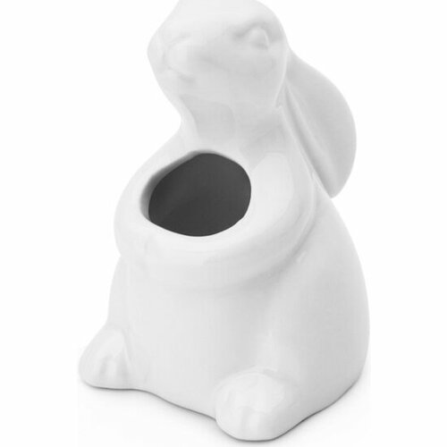 Подставка фарфоровая для зубочисток Atmosphere OF Art AT-K2627-1 542₽