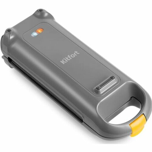 Вафельница Kitfort КТ-1691 276000₽