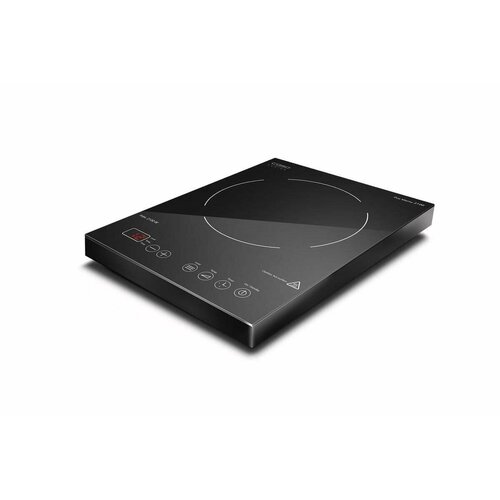 Плита индукционная CASO Pro Menu 2100 1782800₽