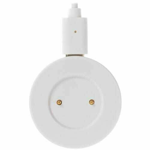 Зарядный кабель FinePower для Honor Magic Watch Honor Magic Watch 2 HUAWEI WATCH GT HUAWEI WATCH GT 2 942₽