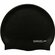 Шапочка для плавания Speedo Plain Flat Silicone Cap, 8-709910001,...