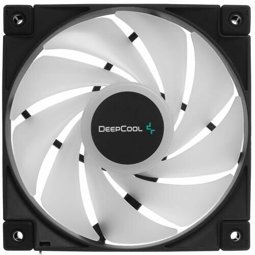 Вентилятор Deepcool - фото №10