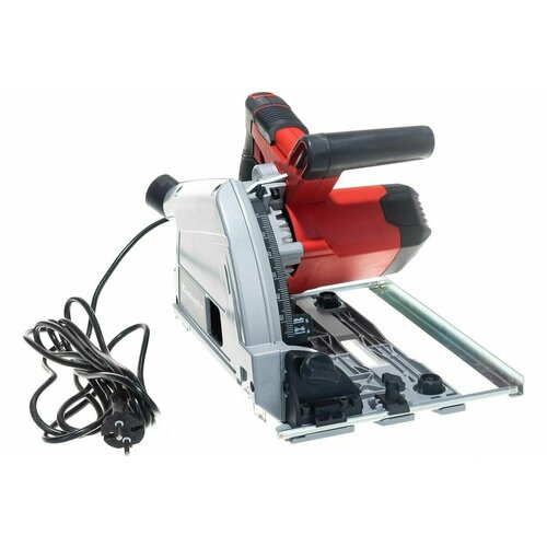 Einhell TE-PS 165