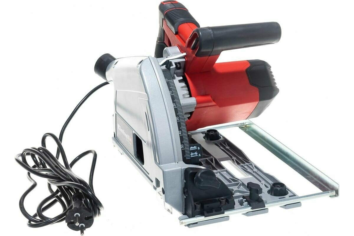 Einhell TE-PS 165