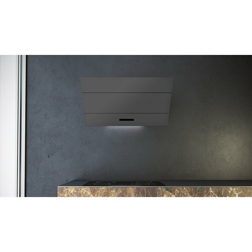 Настенная вытяжка Sirius SLTC 119 IX 10380000₽