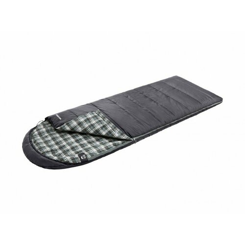 фото Спальный мешок jungle camp dublin comfort (t°комф. +5)