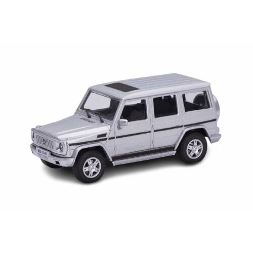 Mercedes W463 g-class G500 silver mercedes w463 g class g500 g63 amg 2016 blue metallic mercedes w463 g class g500 g63 amg мерседес гелендваген