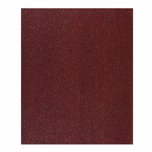 Водостойкая шлифшкурка ермак 645-053 592₽