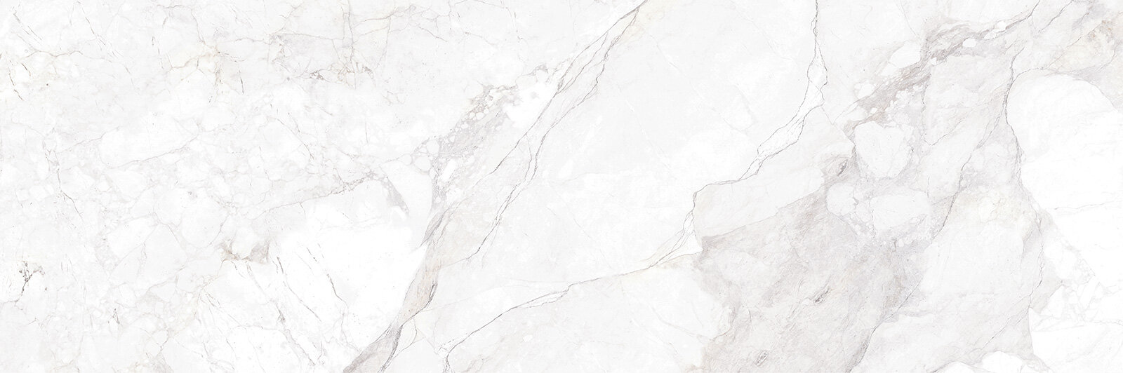 фото Керамическая плитка Delacora WT15FAE00R Faenza Light для стен 24,6x74 (цена за штуку)