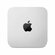 Apple Mac Mini 2023 (MMFJ3) Apple graphics 10-core/Apple M2/8Gb/2...
