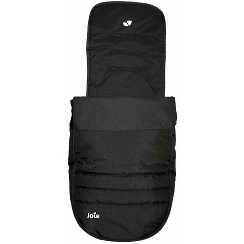 Joie Муфта для ног Universal Footmuff Ember 3750₽