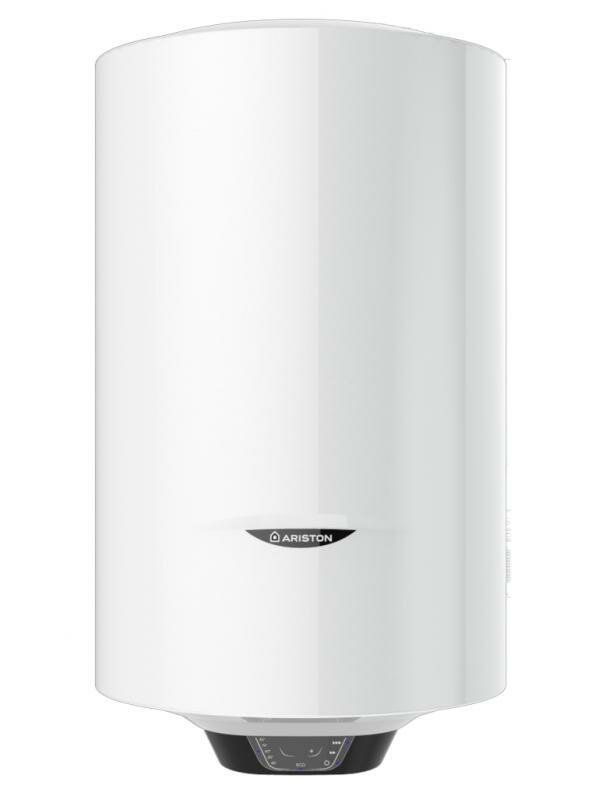 Водонагреватель электрический Ariston PRO1 ECO INOX ABS PW 50 V